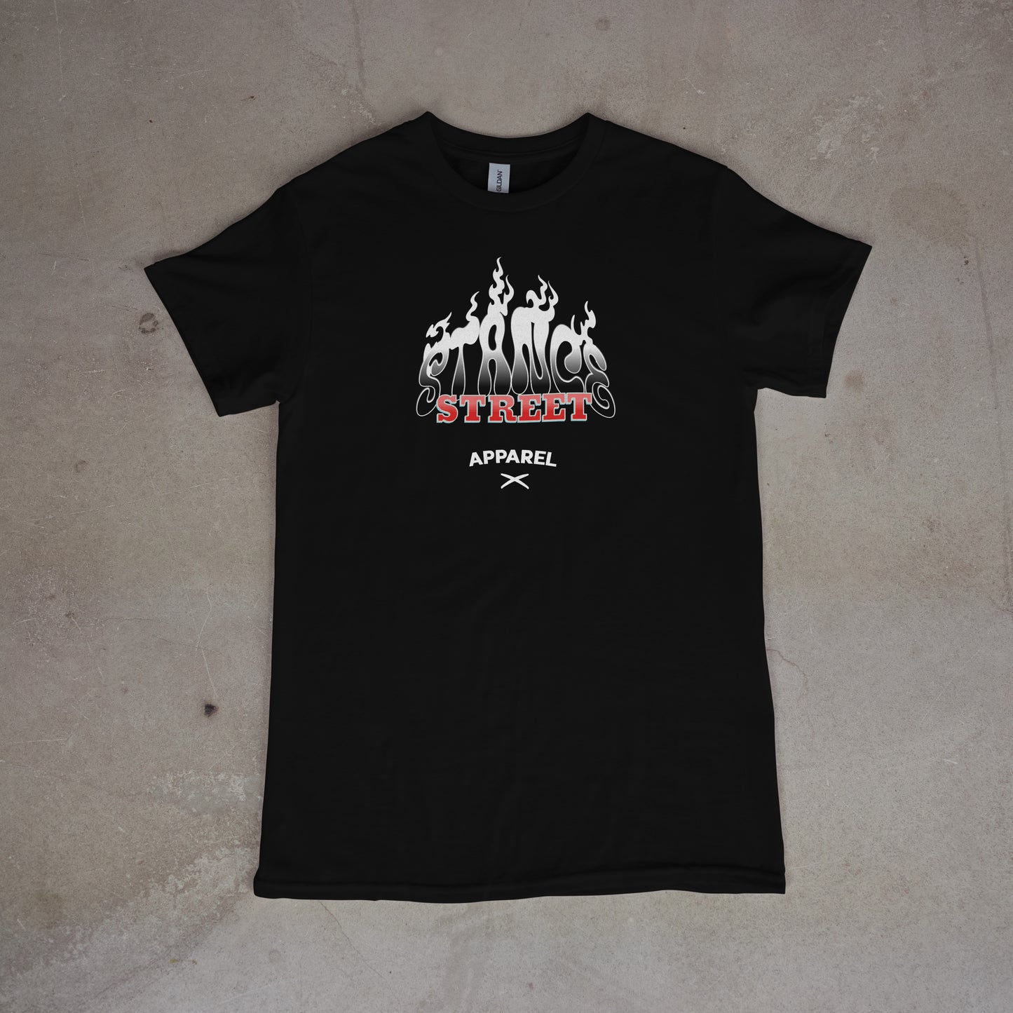 Long live car culture tshirt