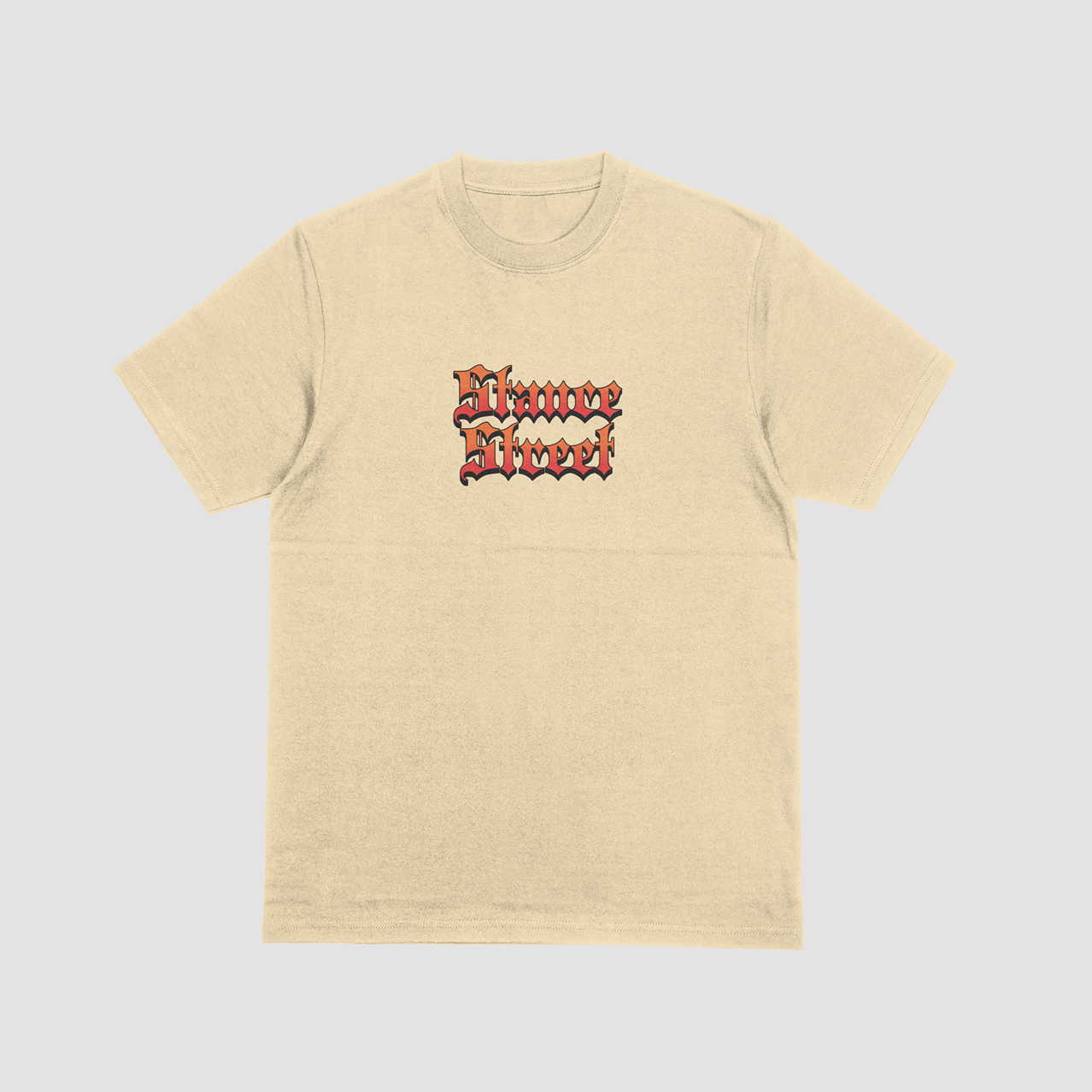 Death Mirror T-Shirt